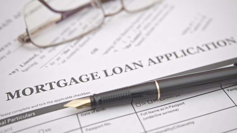 Commercial Real Estate Loans in South Sarasota, FL