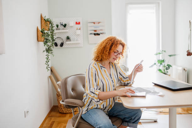 Professional Loan Agency in South Sarasota, FL