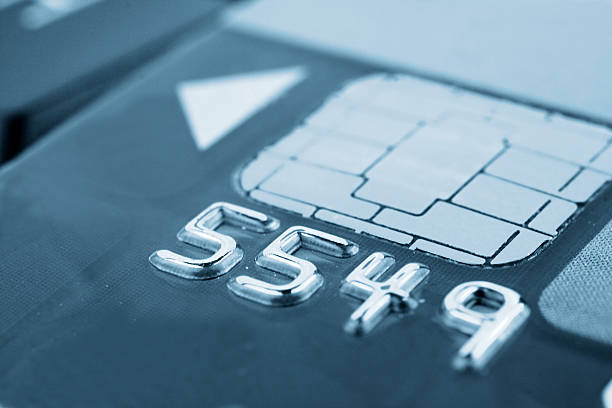 Financial Counseling and Guidance in South Sarasota, FL